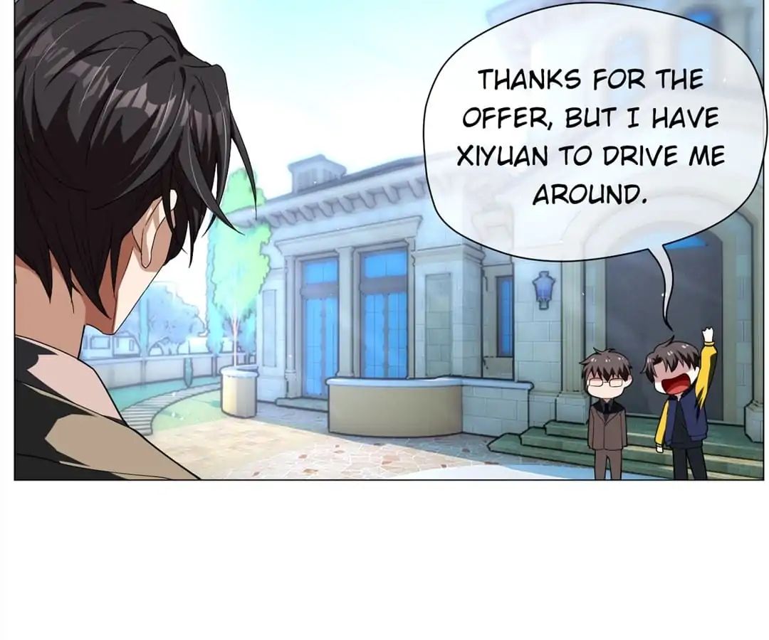 Page 69 of Chapter 74