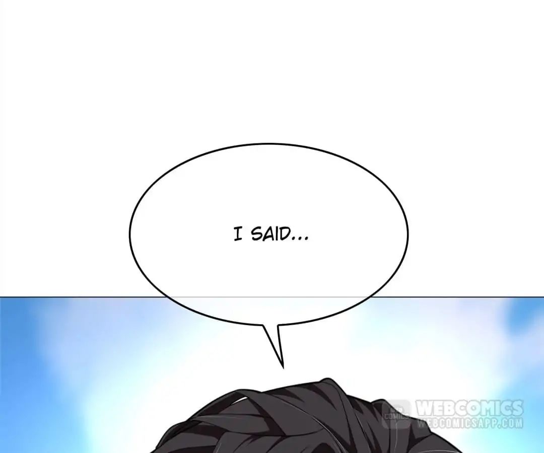 Page 70 of Chapter 74