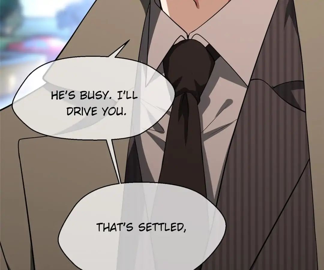 Page 72 of Chapter 74