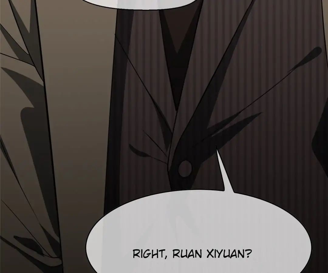 Page 73 of Chapter 74
