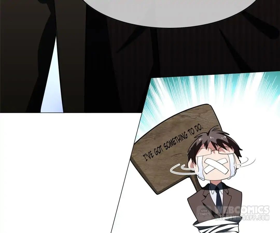 Page 74 of Chapter 74
