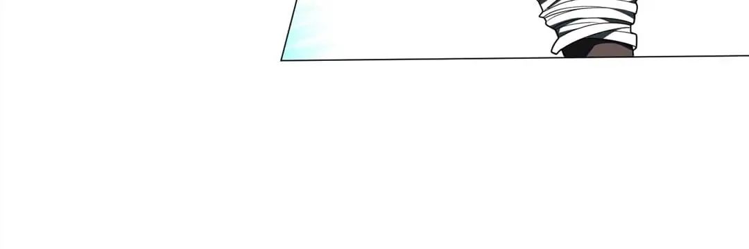 Page 75 of Chapter 74