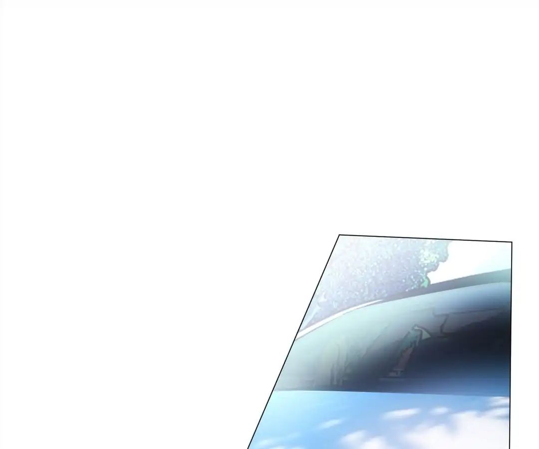 Page 76 of Chapter 74
