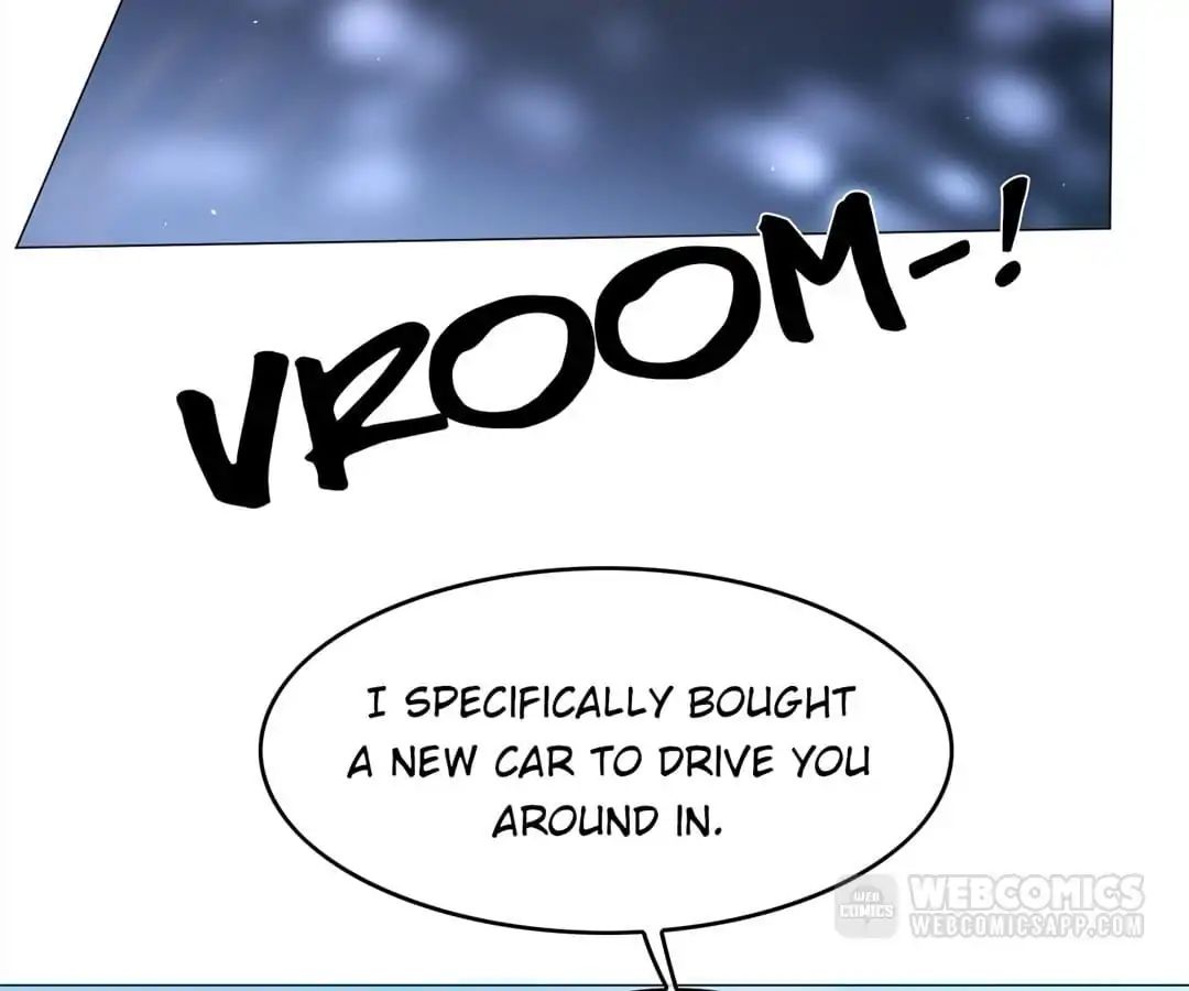 Page 78 of Chapter 74
