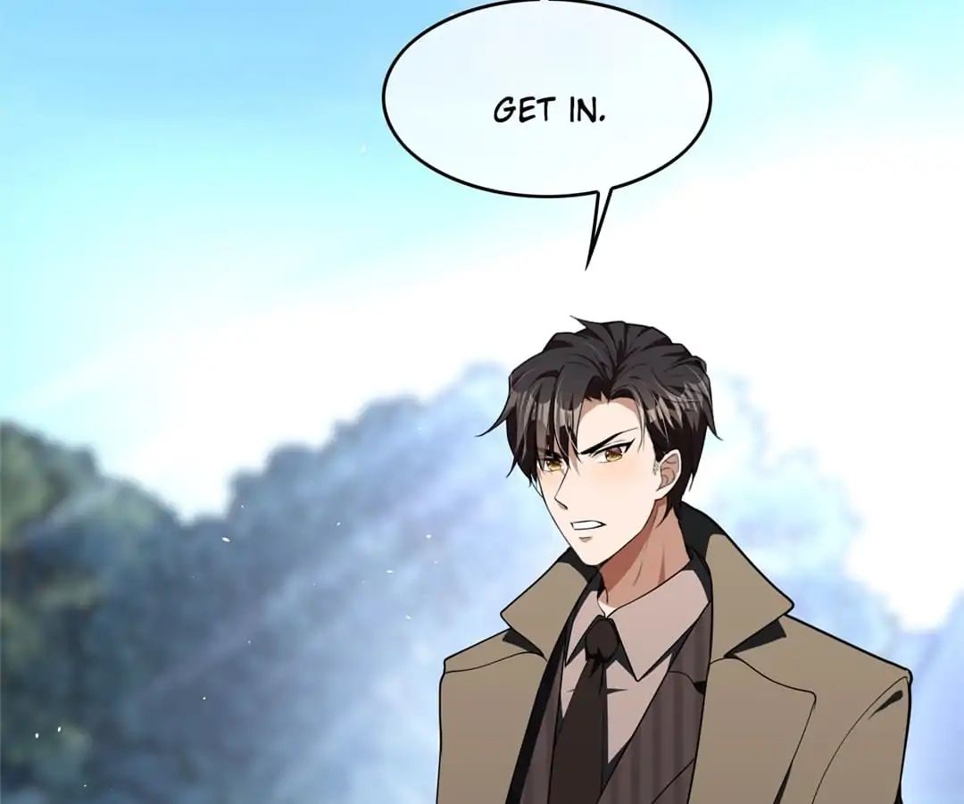 Page 79 of Chapter 74