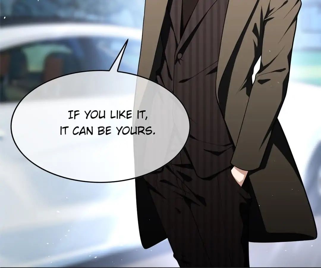 Page 80 of Chapter 74