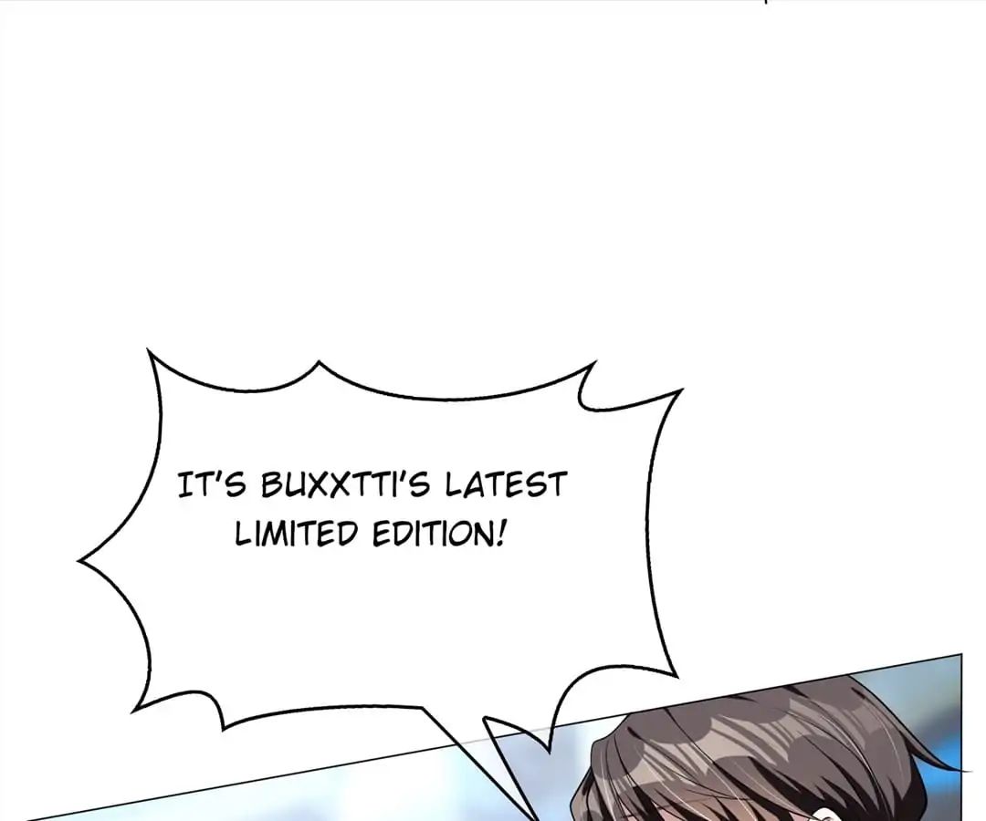 Page 81 of Chapter 74