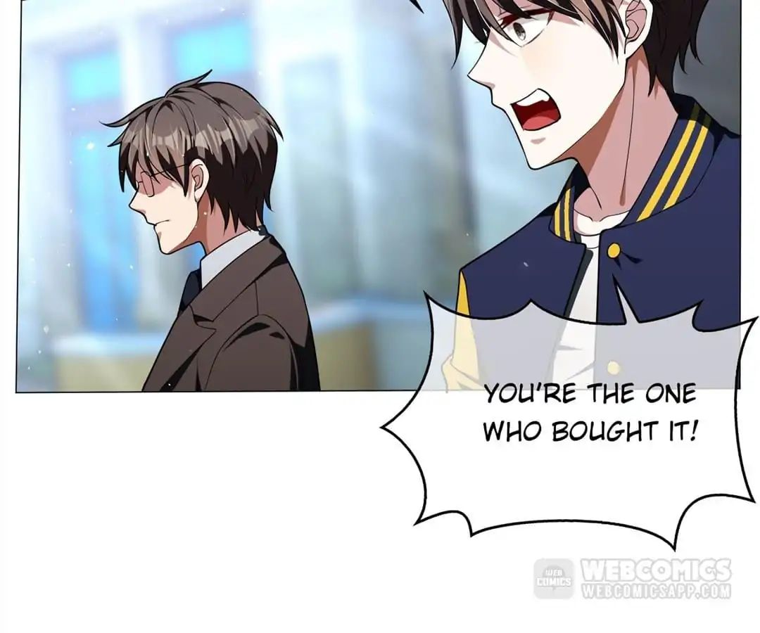 Page 82 of Chapter 74