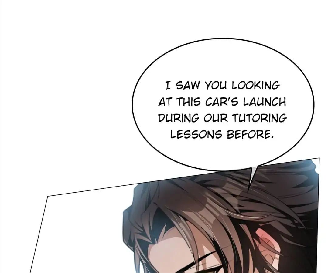 Page 83 of Chapter 74