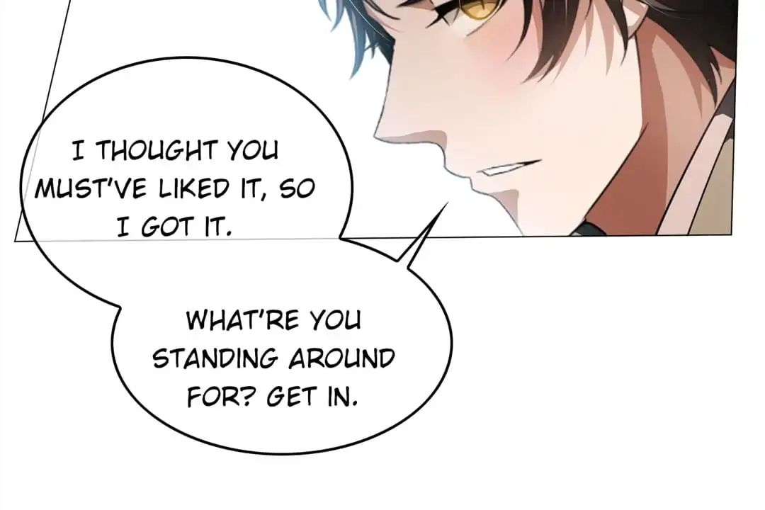 Page 84 of Chapter 74