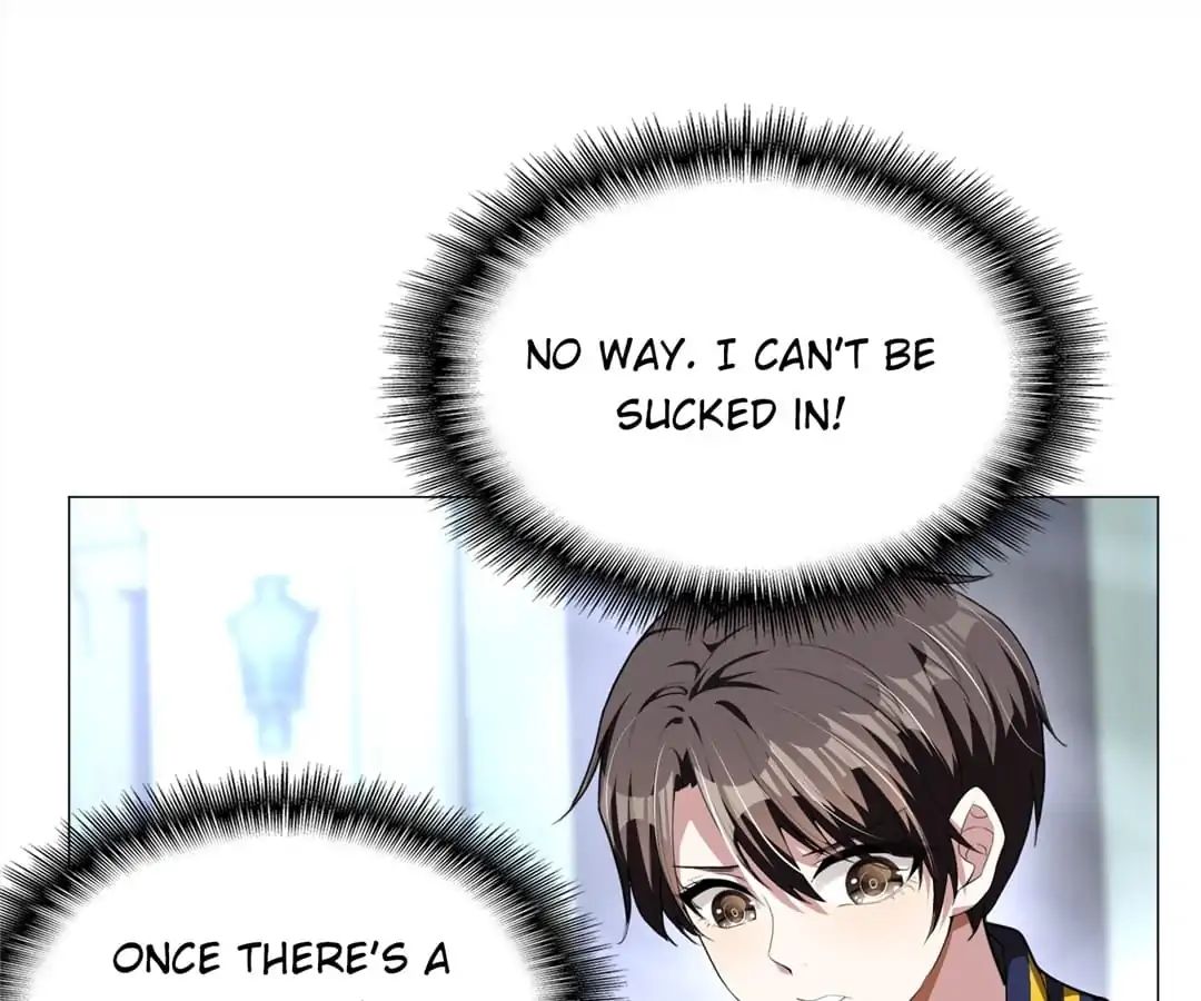 Page 85 of Chapter 74