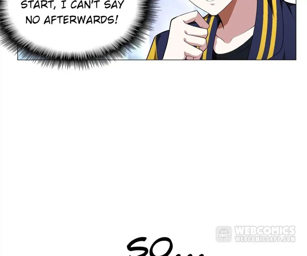 Page 86 of Chapter 74