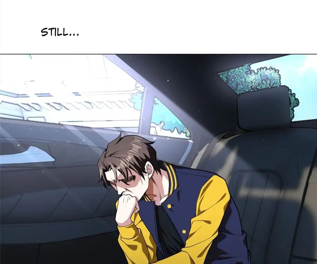 Page 88 of Chapter 74