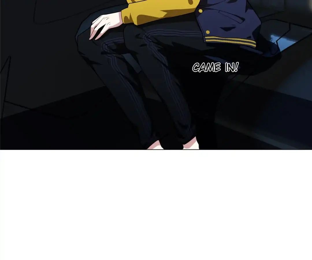 Page 89 of Chapter 74