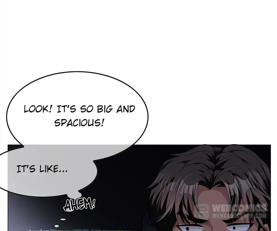 Page 90 of Chapter 74