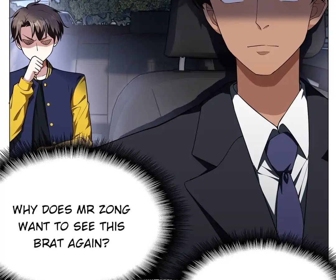 Page 91 of Chapter 74