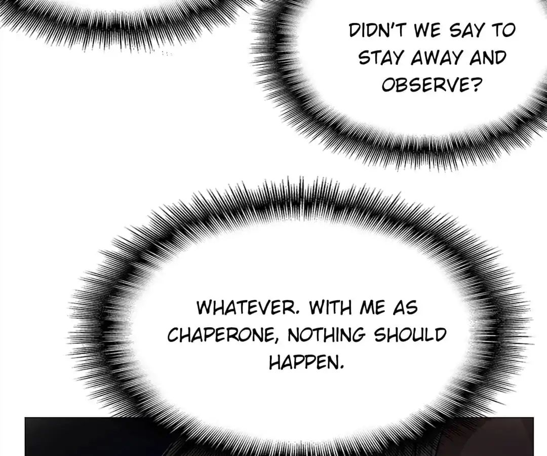 Page 92 of Chapter 74