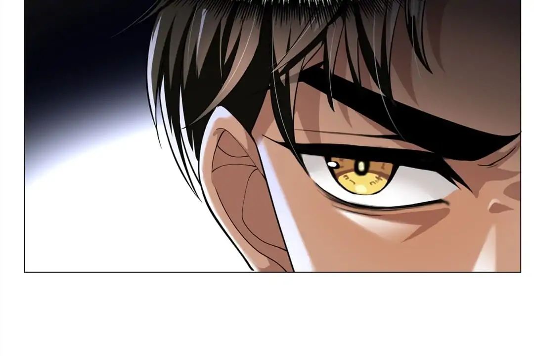 Page 93 of Chapter 74