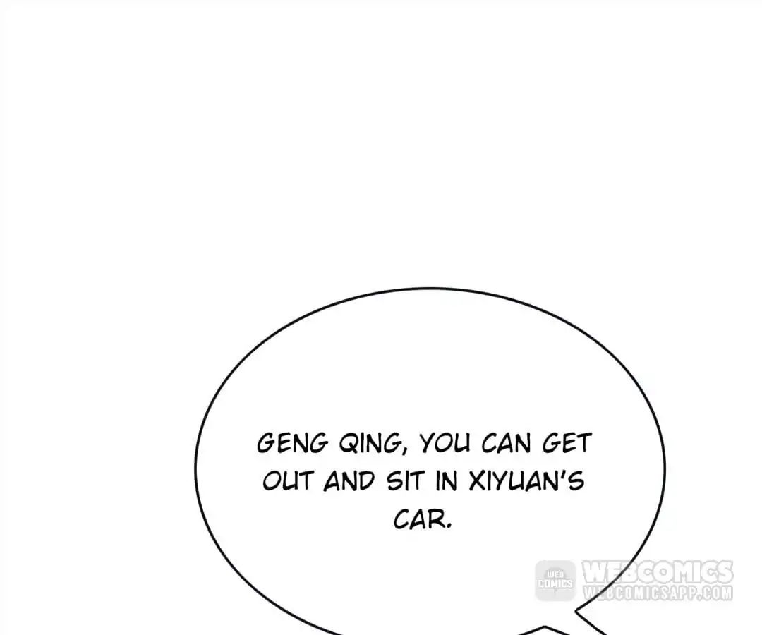 Page 94 of Chapter 74