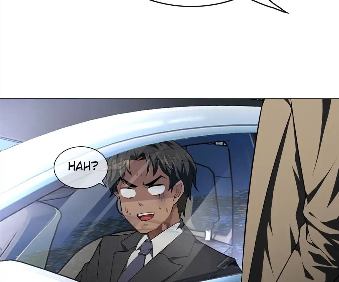 Page 95 of Chapter 74