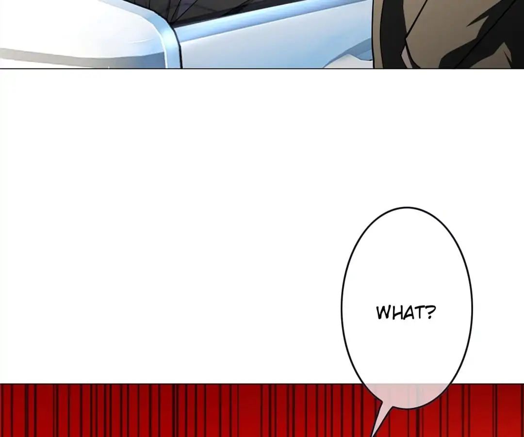 Page 96 of Chapter 74