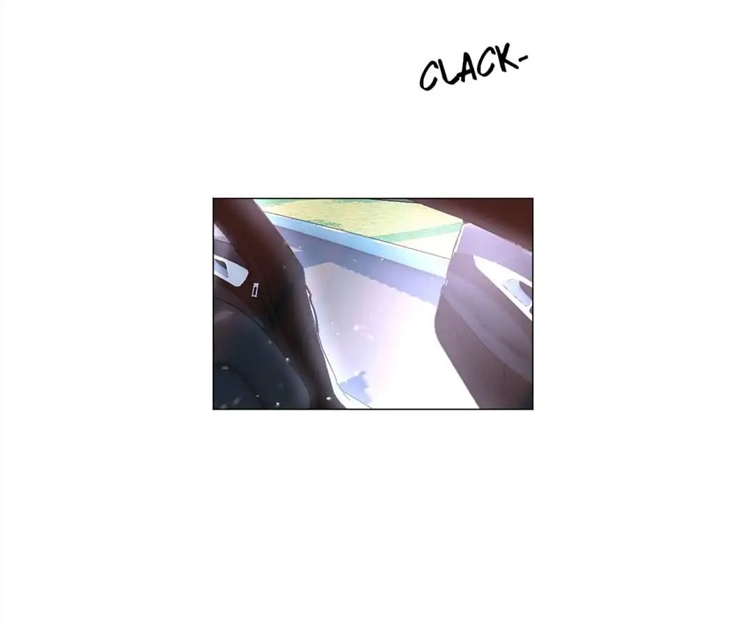 Page 99 of Chapter 74