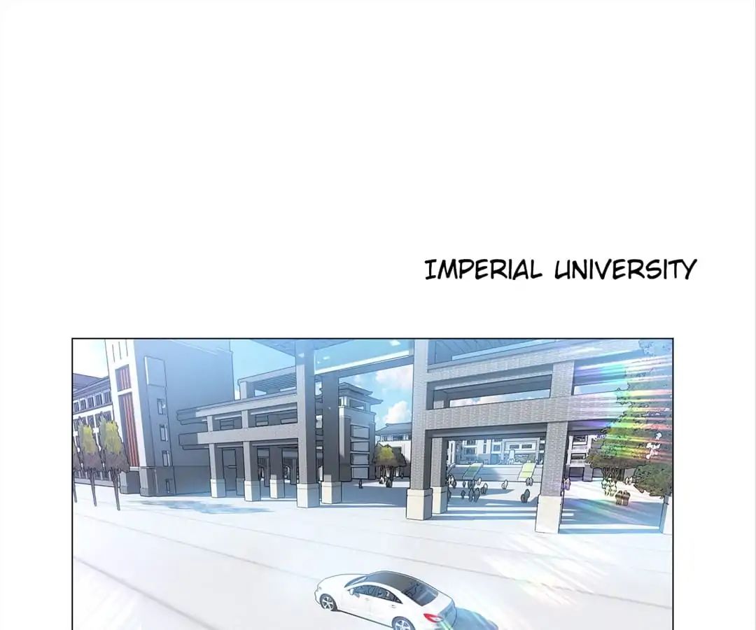 Page 1 of Chapter 75