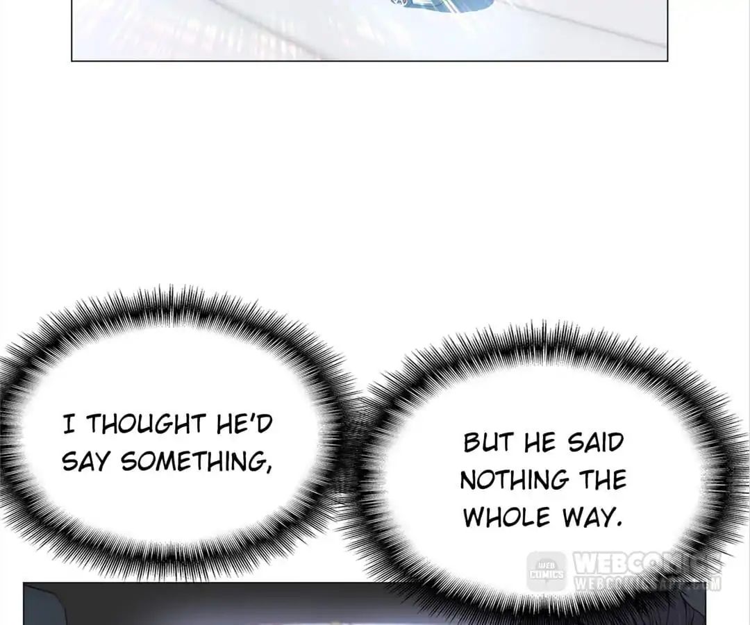 Page 2 of Chapter 75