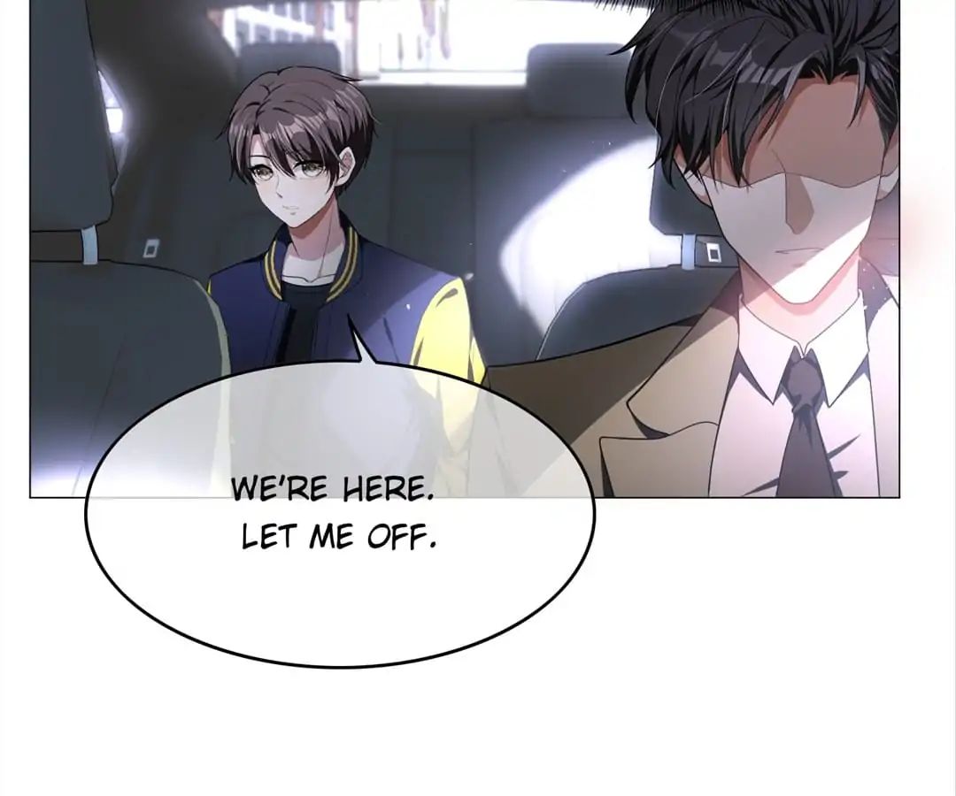 Page 3 of Chapter 75