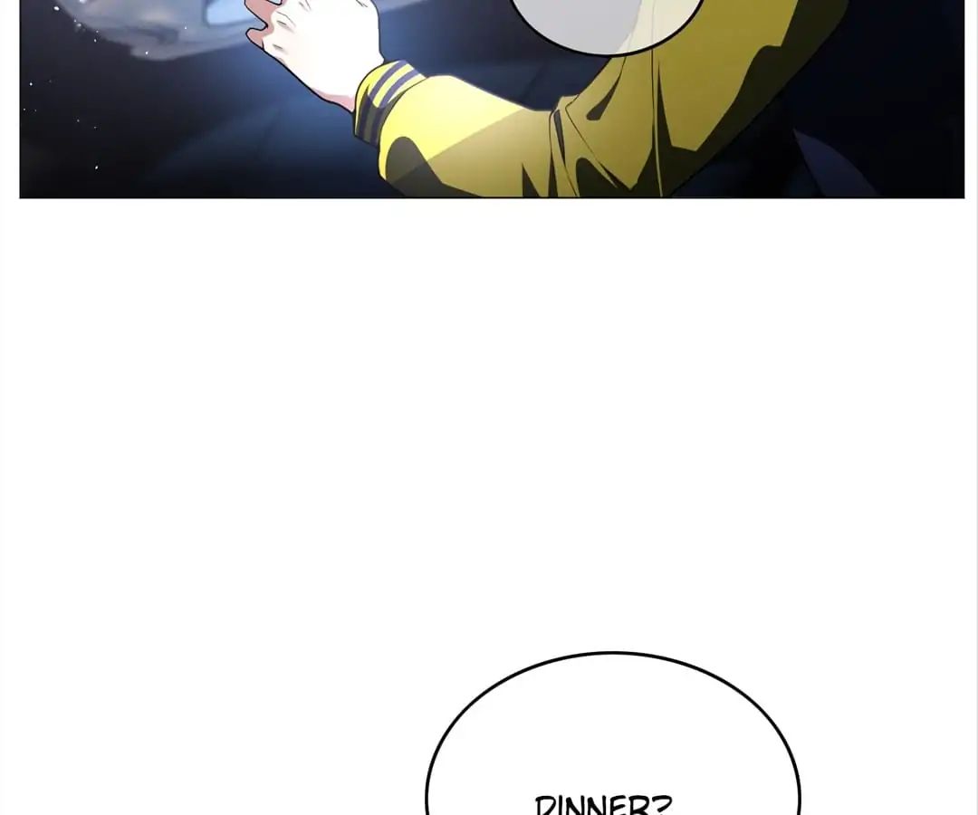 Page 5 of Chapter 75