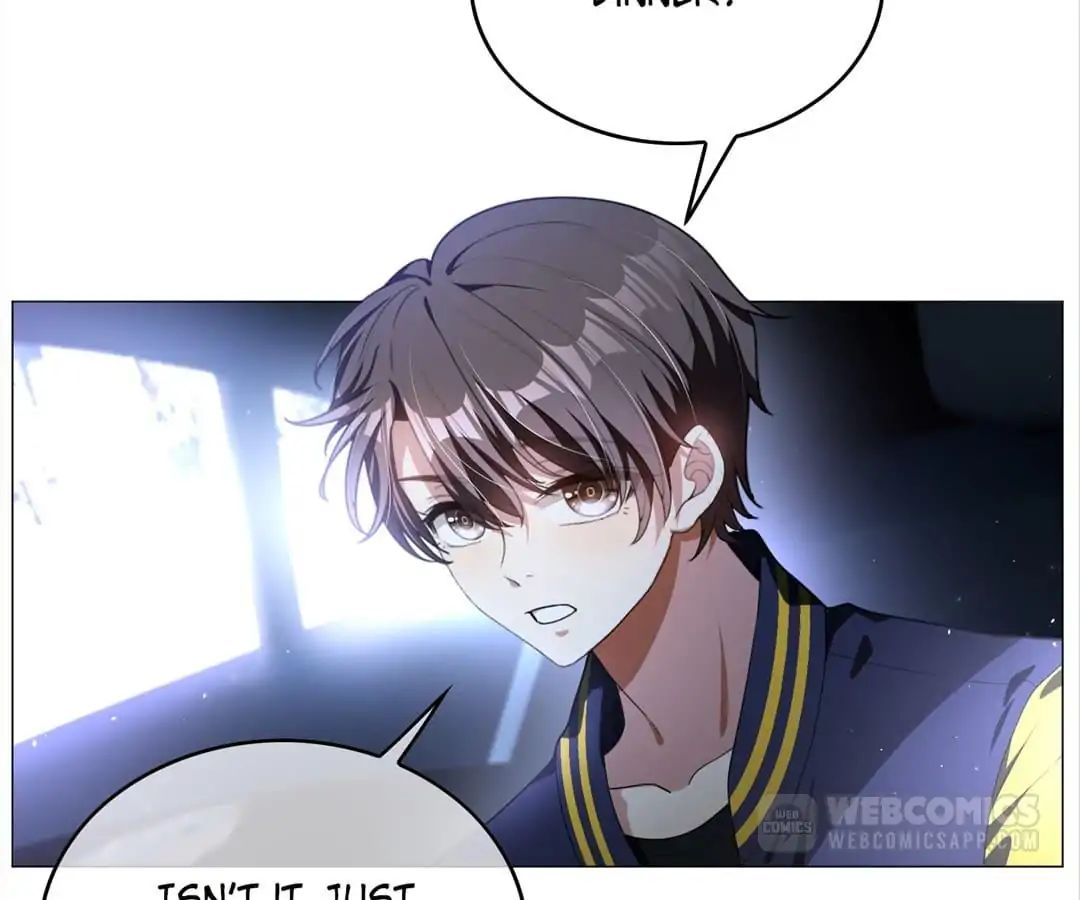 Page 6 of Chapter 75