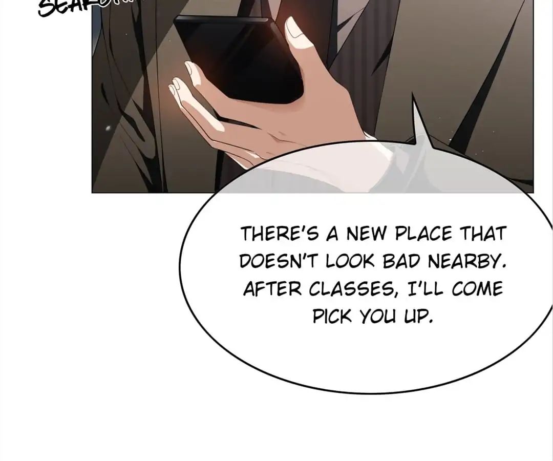 Page 9 of Chapter 75