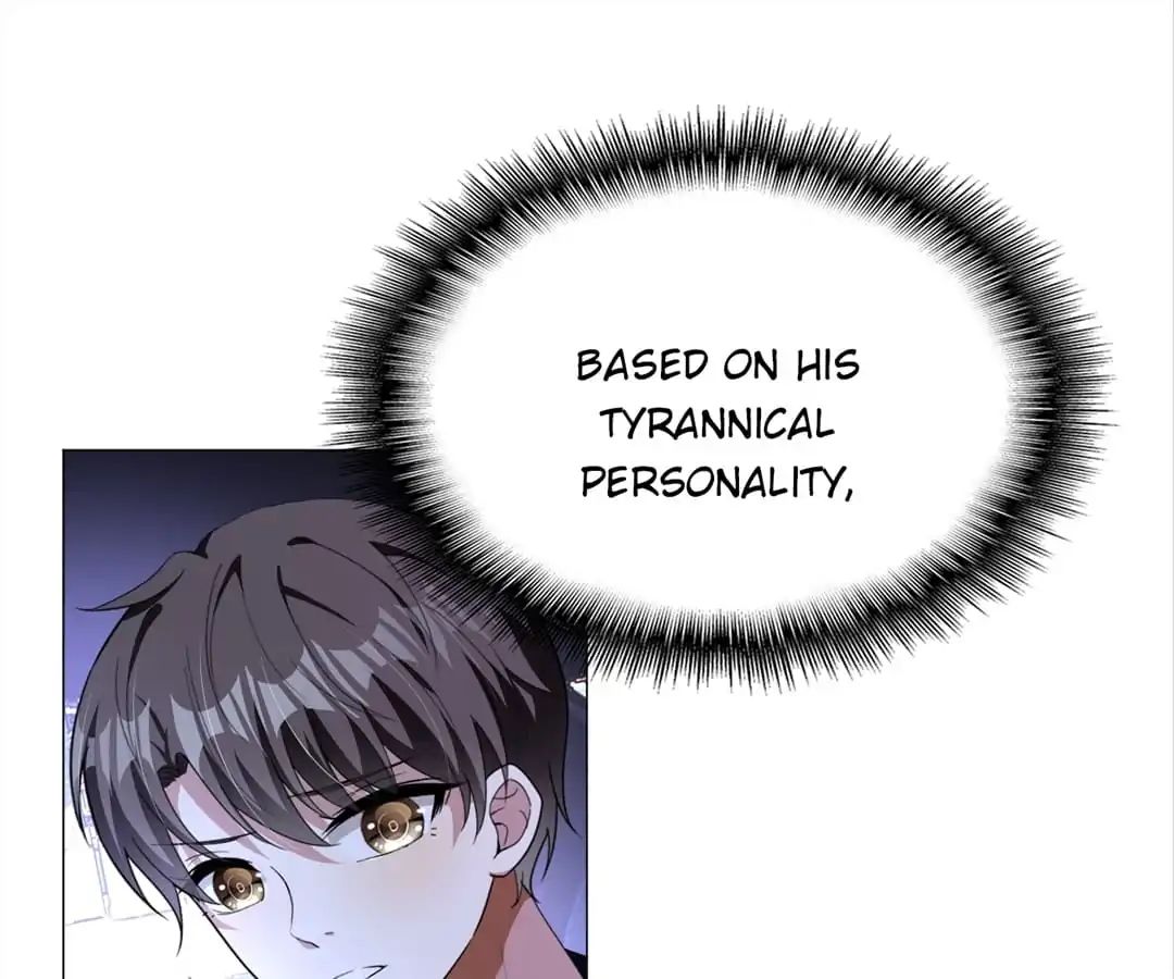 Page 10 of Chapter 75