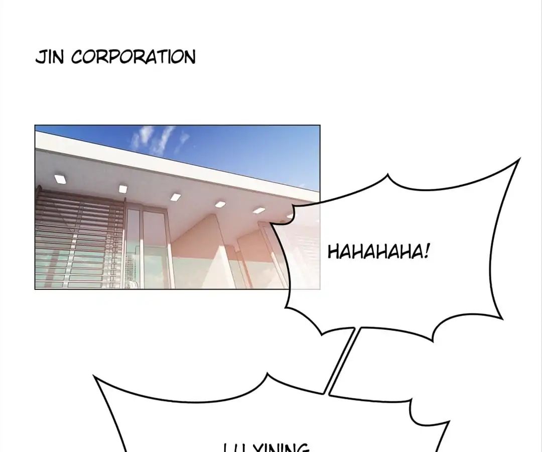 Page 100 of Chapter 75