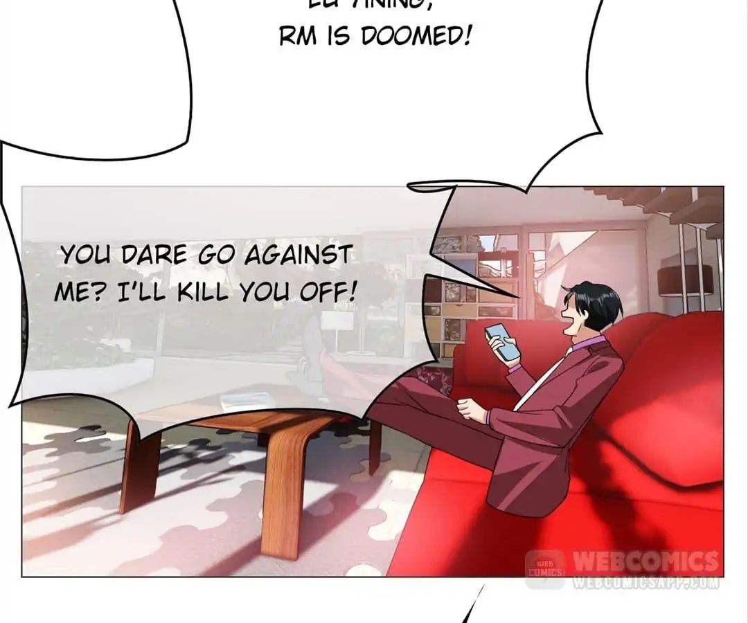 Page 101 of Chapter 75