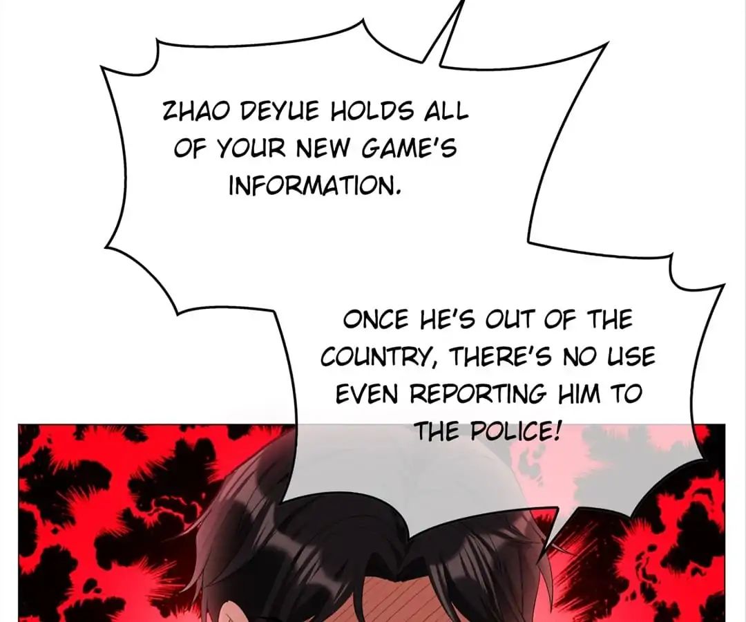Page 102 of Chapter 75