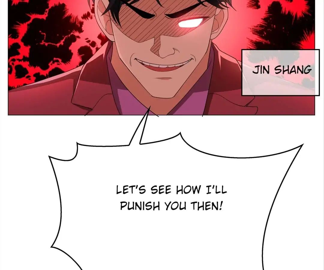 Page 103 of Chapter 75