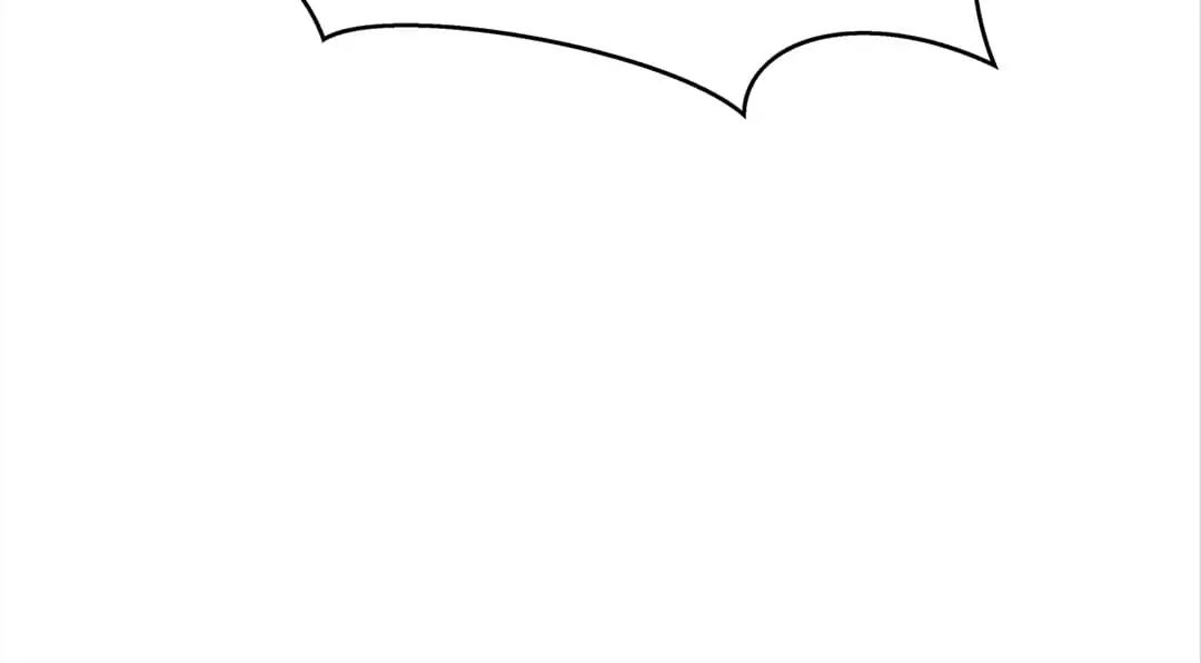 Page 104 of Chapter 75
