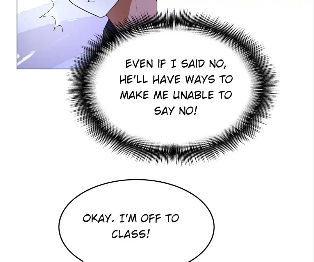Page 11 of Chapter 75