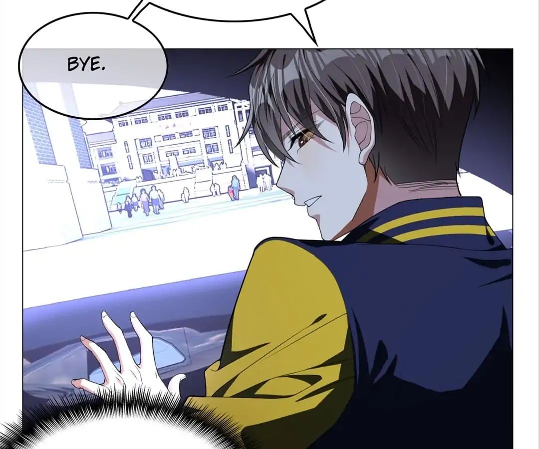 Page 12 of Chapter 75