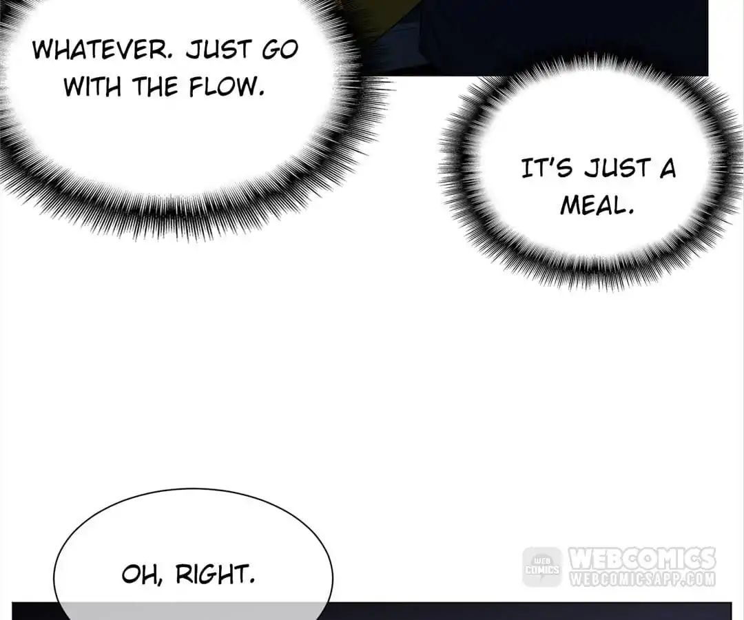 Page 13 of Chapter 75