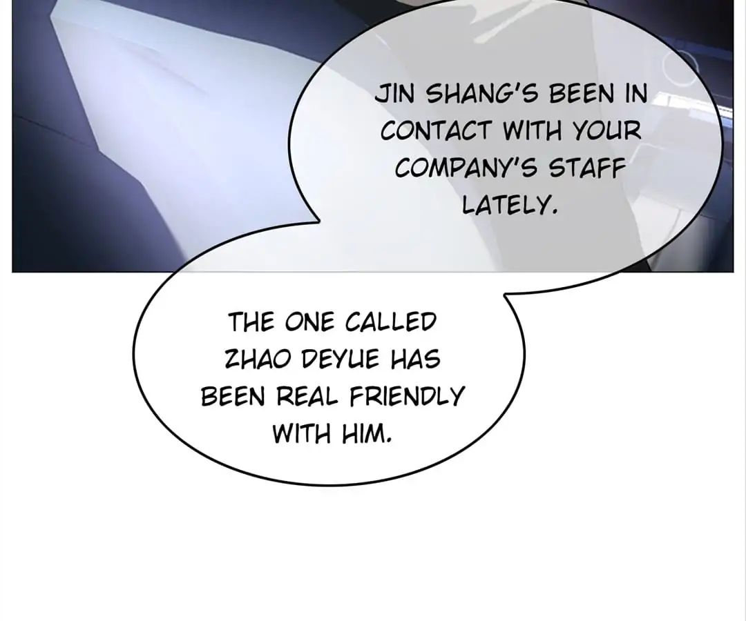 Page 15 of Chapter 75