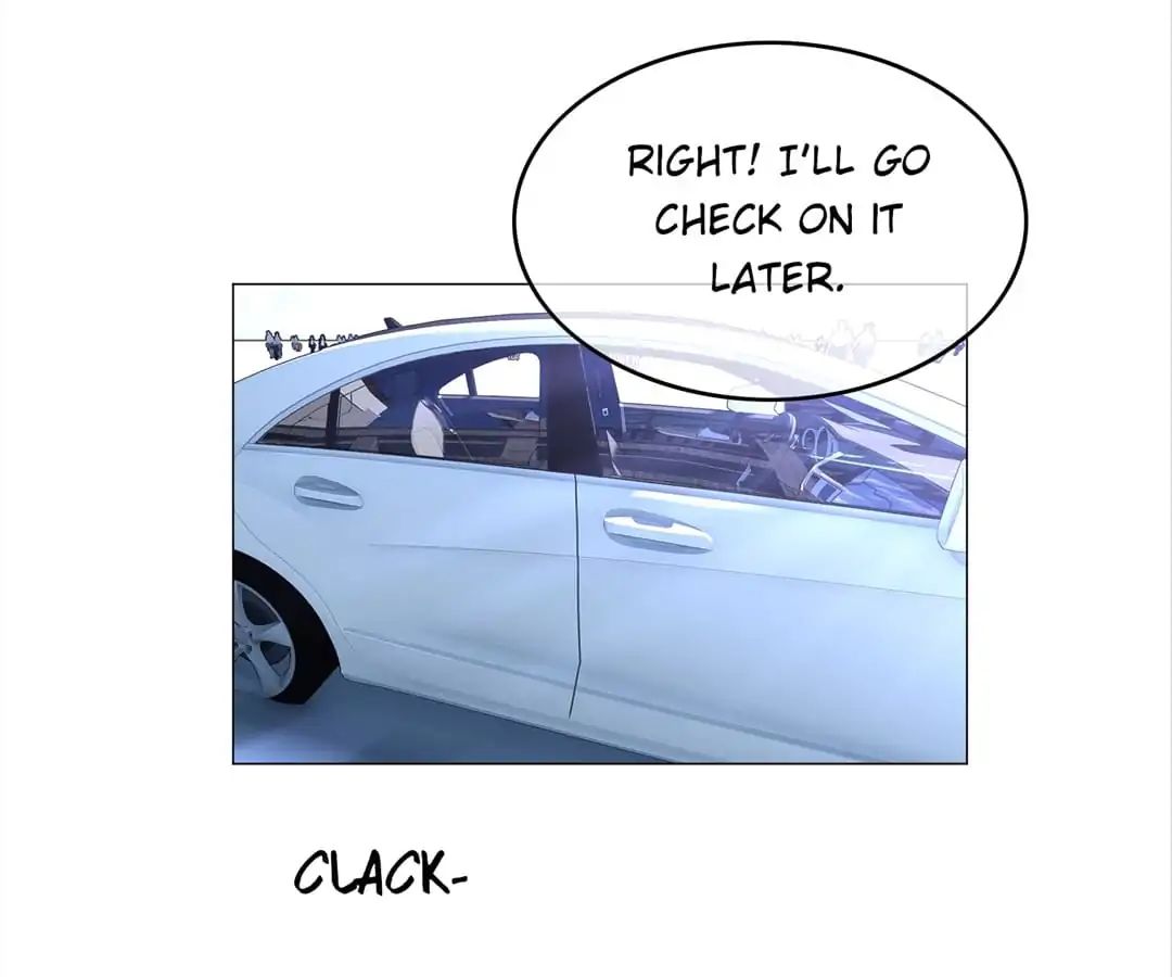 Page 16 of Chapter 75