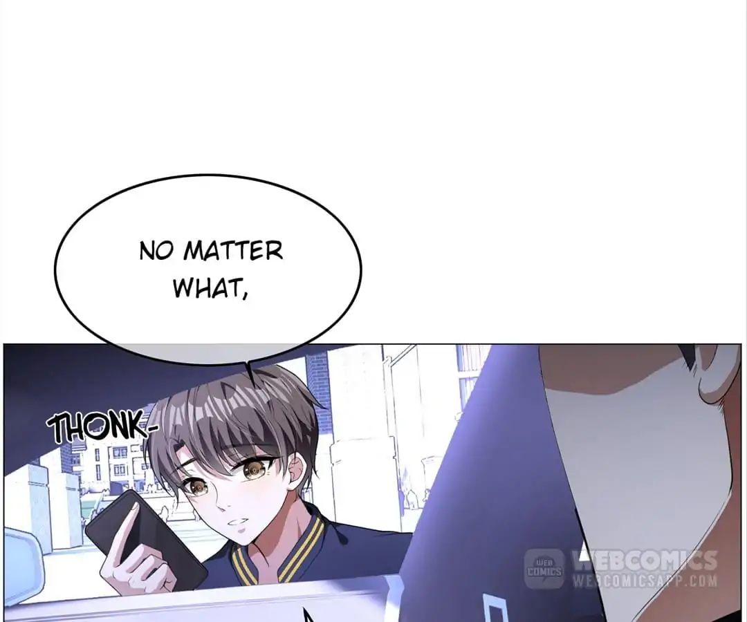 Page 17 of Chapter 75