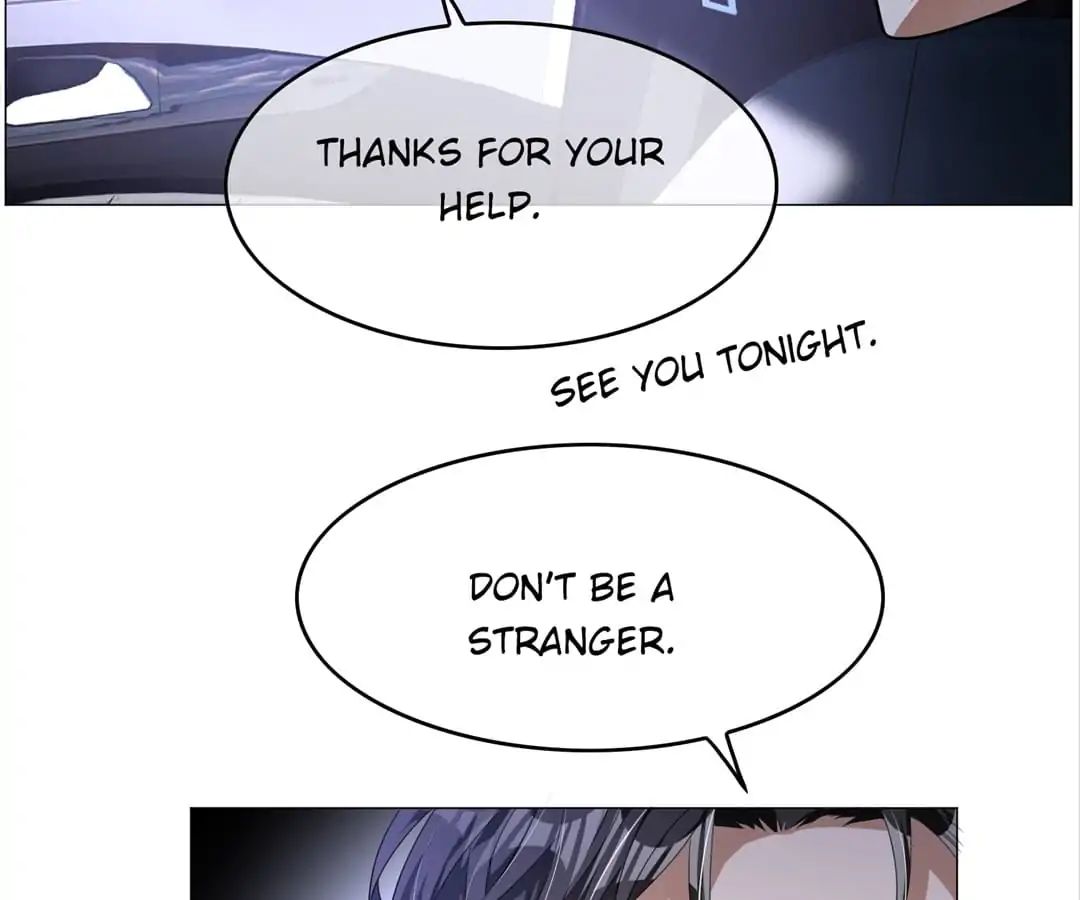 Page 18 of Chapter 75