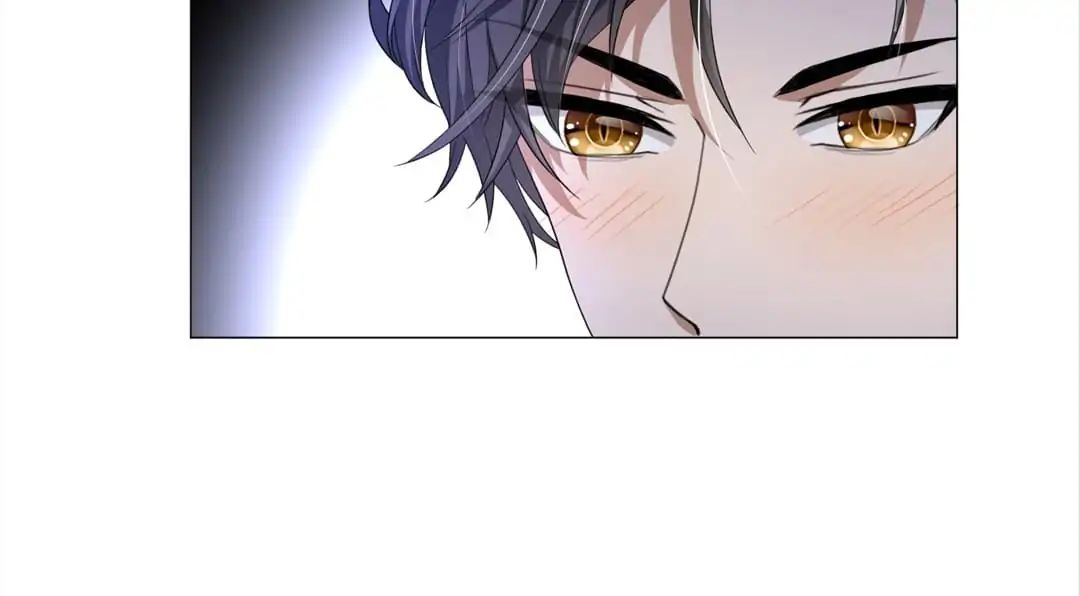 Page 19 of Chapter 75