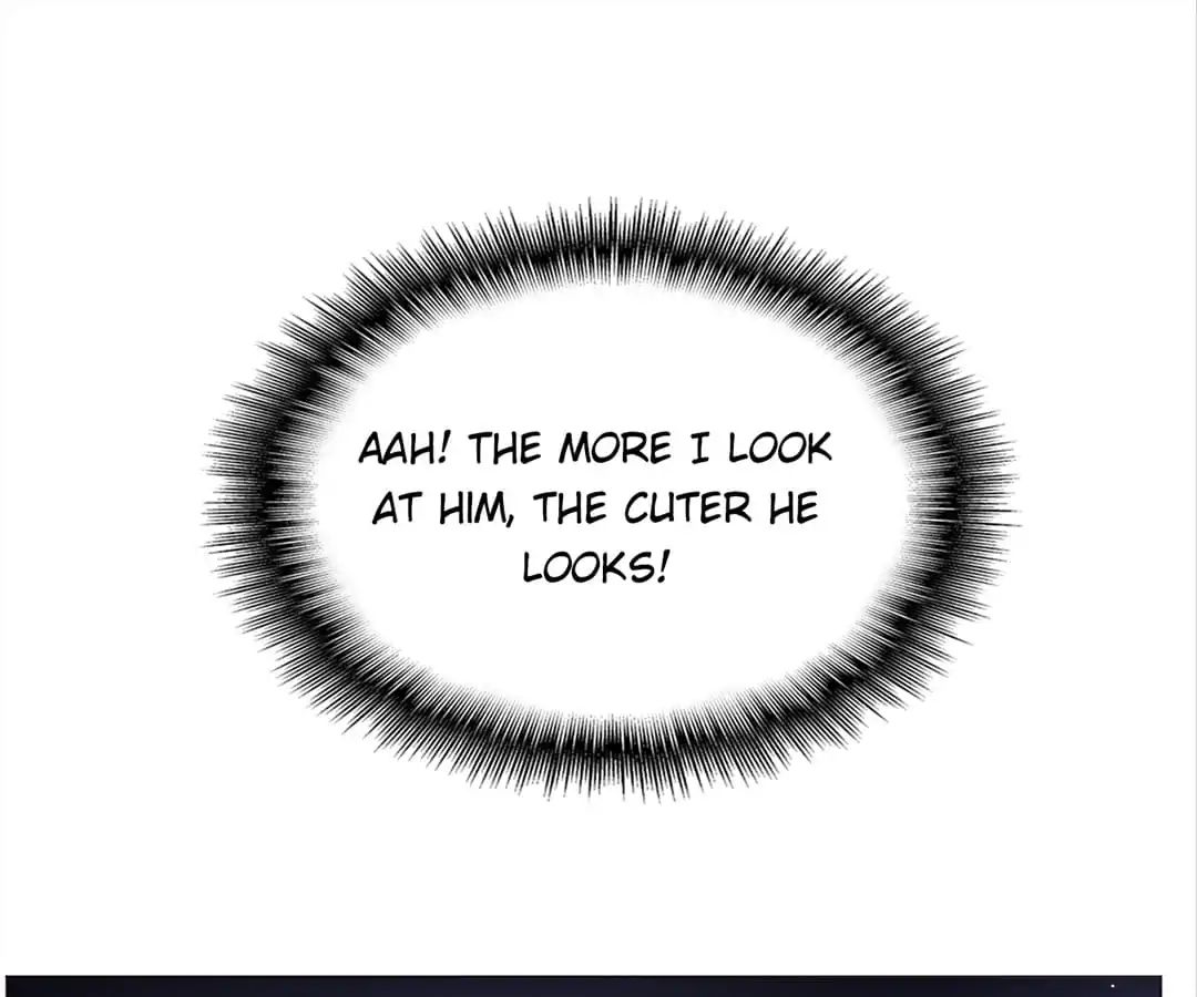 Page 20 of Chapter 75