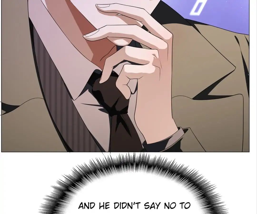 Page 22 of Chapter 75
