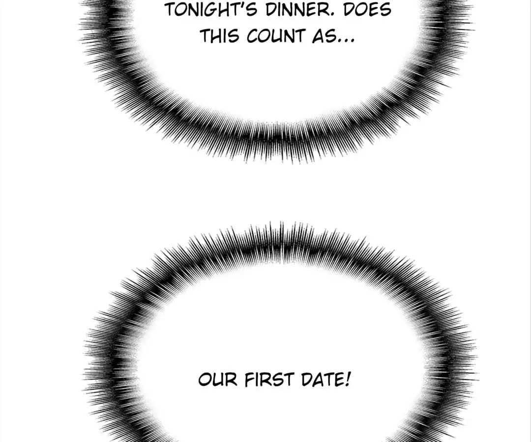 Page 23 of Chapter 75