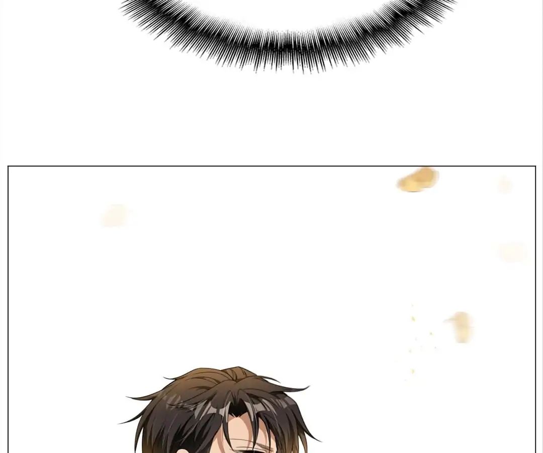 Page 24 of Chapter 75